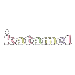 shop-thumbnail