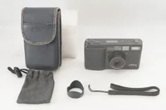 2025年最新】ricoh gr1vの人気アイテム - メルカリ