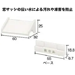 2025年最新】ケイミュー ビスの人気アイテム - メルカリ