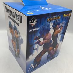 【中古】仮面ライダー Blu-ray BOX 全4BOXセット(通常版扱い)[69][240069205310] 中古】仮面ライダー Blu-ray BOX 全4BOXセット(通常版扱い)[69