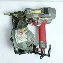 2024年最新】hn-65n1の人気アイテム - メルカリ 