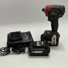 2025年最新】キョウセラ 電動インパクトドライバーの人気アイテム  