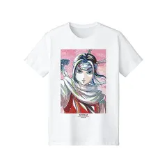 2024年最新】アニメｔシャツの人気アイテム - メルカリ