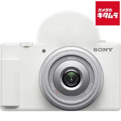 2025年最新】zv1fの人気アイテム - メルカリ