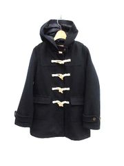 Item thumbnail for item 802843fc-1079-4993-aedc-544442a3141c