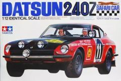 ジャンク品)NISSAN Fairlady Z 1/8スケール モデル - メルカリ