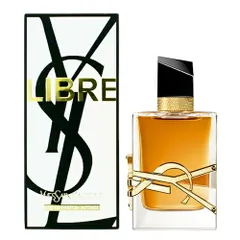 イヴサンローラン リブレ アンタンス オードパルファム EDP SP 50ml[9540] 佐川急便