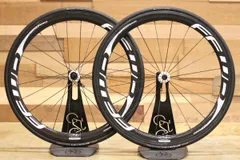 FFWD F4R 【値下げ歓迎】 FFWD Fast Forward F4R-DT240 ファストフォワード F4R-DT240