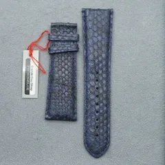 2025年最新】VOILA 時計の人気アイテム - メルカリ