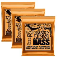 Item thumbnail for item ea13b5c2-2071-4128-b825-032bc926e588