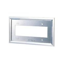 2025年最新】字光式ナンバー 大型の人気アイテム - メルカリ