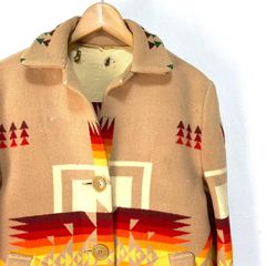 CCUxzE9h2bCwUTwbqutWHS.jpg@jpg