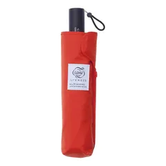 3秒でたためる傘 ウラワザ 自動開閉 折りたたみ傘 形状記憶 形状安定 大きい 直径97cm 約295g urawaza 雨傘 無地 ワンタッチ 高撥水 テフロン加工 防汚効果 UVカット 晴雨兼用 メンズ 親骨55cm 折り畳み傘 畳みやすい 0