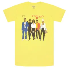 2024年最新】judy and mary tシャツの人気アイテム - メルカリ