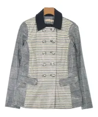 TORY BURCH コート（その他） レディース 【古着】【中古】【送料無料】のサムネイル