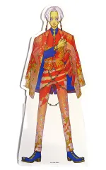 2025年最新】等身大パネル 東京リベンジャーズの人気アイテム