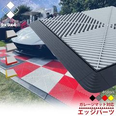 Item thumbnail for item 713954a0-5a21-4e2f-a9ad-9ddbc6307f66