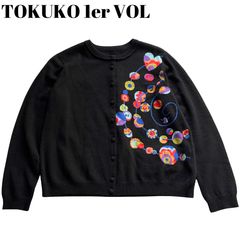 【美品】ボルサソベラナ　バニティバッグ　ハンドバッグ　Red×Gold 極美品】ボルサソベラナ バニティバッグ ハンドバッグ Red×Gold