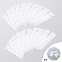 【非売品】Rewrite リライト Key 麻枝准 神戸小鳥 B2 ポスター Amazon.co.jp: 【非売品】 Rewrite リライト Key 麻枝准 神戸小鳥 B2