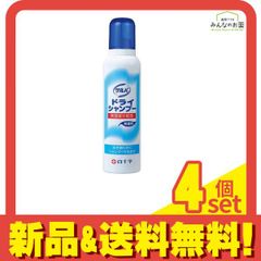 Item thumbnail for item 34808b6b-4066-4069-b3ec-e5f535fd1b22