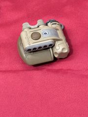 SUREFIRE シュアファイア6P（オリジナル）ライト中古品41 - メルカリ