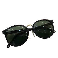 レイバン(Ray-ban) TRADITIONALS PRESTON 楽天市場】レイバン traditionalの通販