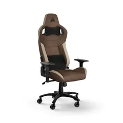 2025年最新】corsair t3 rushの人気アイテム - メルカリ