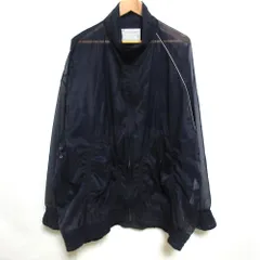 2025年最新】Kolor メンズ ジャンパー・ブルゾンの人気アイテム