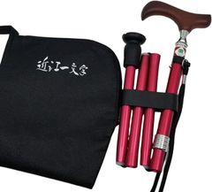 Item thumbnail for item 56086b41-0823-4a88-b7ea-6588ee7262c4