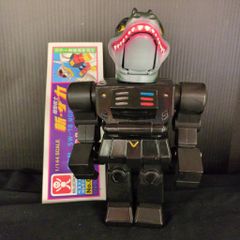 デスノート 実写版 ピストンロボット(ニアが持ってた) デスノート 実写版 ピストンロボット(ニアが持ってた) - メルカリ