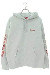 2024年最新】supreme peace hooded sweatshirtの人気アイテム - メルカリ