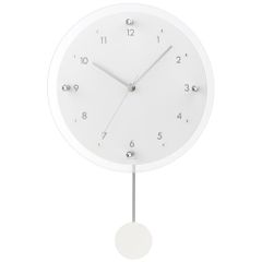 Item thumbnail for item 3596a769-5407-4f81-8a39-0116f053773e