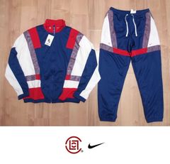 ☆匿名発送☆窪塚洋介着　ナイキラボ× クロット トラックスーツ CCaPa3cn3QmttWiTfmn7mh.jpg@jpg