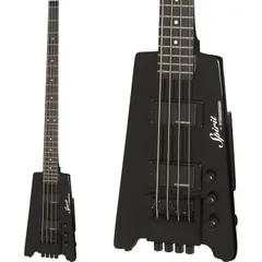 2025年最新】steinberger spiritの人気アイテム - メルカリ