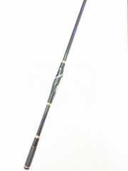 がまかつ 沖縄スペシャルII 10号(美品) - メルカリ