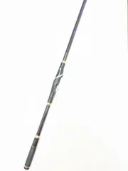 2025年最新】アテンダーiiの人気アイテム - メルカリ