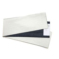 【新品】半幅帯のサムネイル