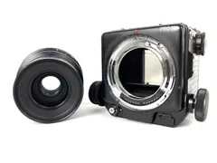 2024年最新】MAMIYA RZ67 ジャンクの人気アイテム - メルカリ