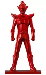 ライダーヒーローシリーズD 仮面ライダー電王 シャンパンファイヤーVer 
