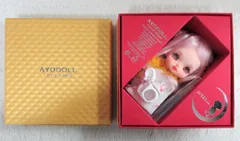 2025年最新】ayo dollの人気アイテム - メルカリ