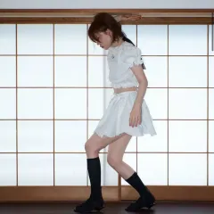 2025年最新】freckle seoulの人気アイテム - メルカリ