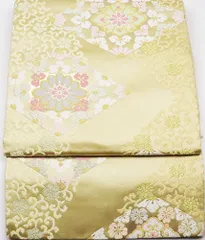 2025年最新】唐織 袋帯正倉院文様の人気アイテム - メルカリ