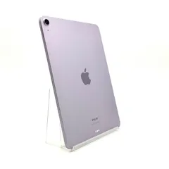 2025年最新】iPad Air 2 Wi-Fiモデル 128GBの人気アイテム