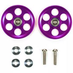 Item thumbnail for item 3bdb9363-4116-4602-92b9-e2258123e875