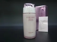 2025年最新】薬用リシアルの人気アイテム - メルカリ