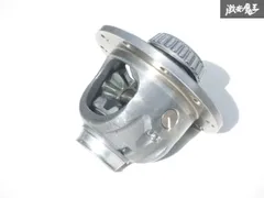 CUSUCO LSD トヨタ　ハイエース　200系　新品 積雪限定セール‼️ 楽天市場】ハイエース 200系（LSD｜駆動系パーツ）：パーツ<車