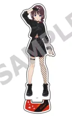 井芹仁奈 ガールズバンドクライ フィギュア Amazon | 壽屋(KOTOBUKIYA) ガールズバンドクライ 井芹 仁菜 1/7