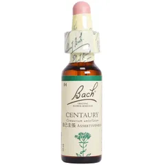 2026年最新】バッチフラワーレメディ セントーリー 10mlの人気アイテム