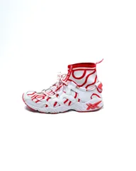 Vivienne Westwood×ASICS　ヴィヴィアン・ウエストウッド×アシックス　GEL-MAI KNIT MT　スニーカーのサムネイル