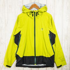 WOMENs M アディダス ZNE クライマヒート コート ダウン ジャケット フーディ ADIDAS AZ1485 グリーン系 WOMENs M アディダス ZNE クライマヒート コート ダウン